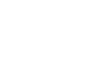 Janela do navegador com um globo que simboliza o ato de navegar na internet.