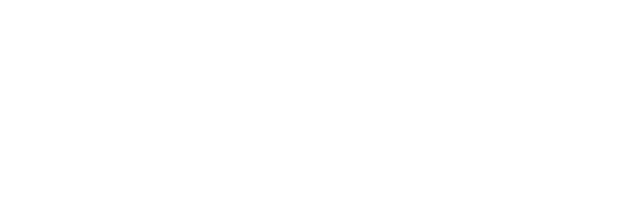 Logótipo Academia Portugal Digital