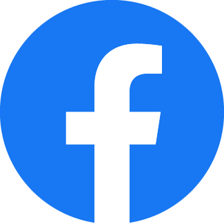 Botão login com Facebook
