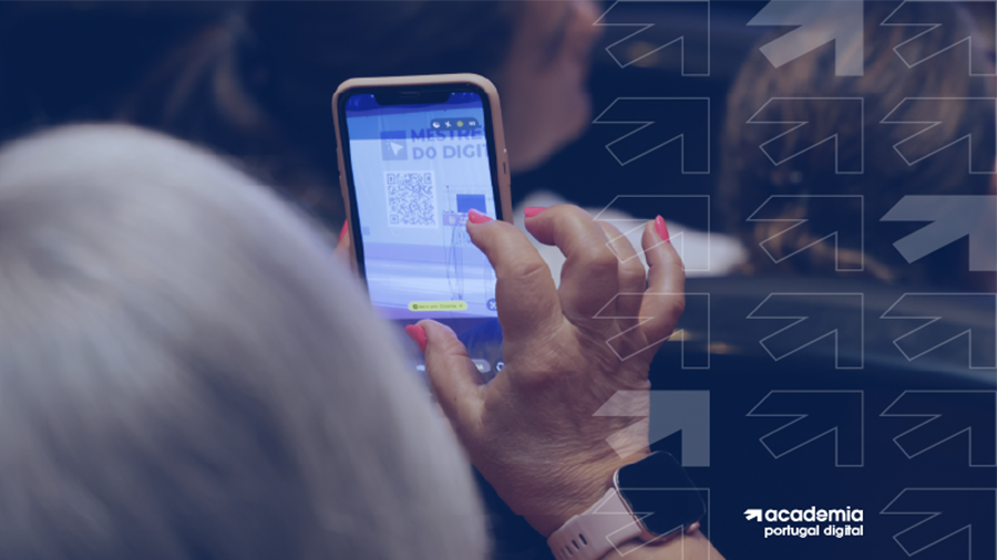 Mestres do Digital encerram 1º semestre com resultados positivos