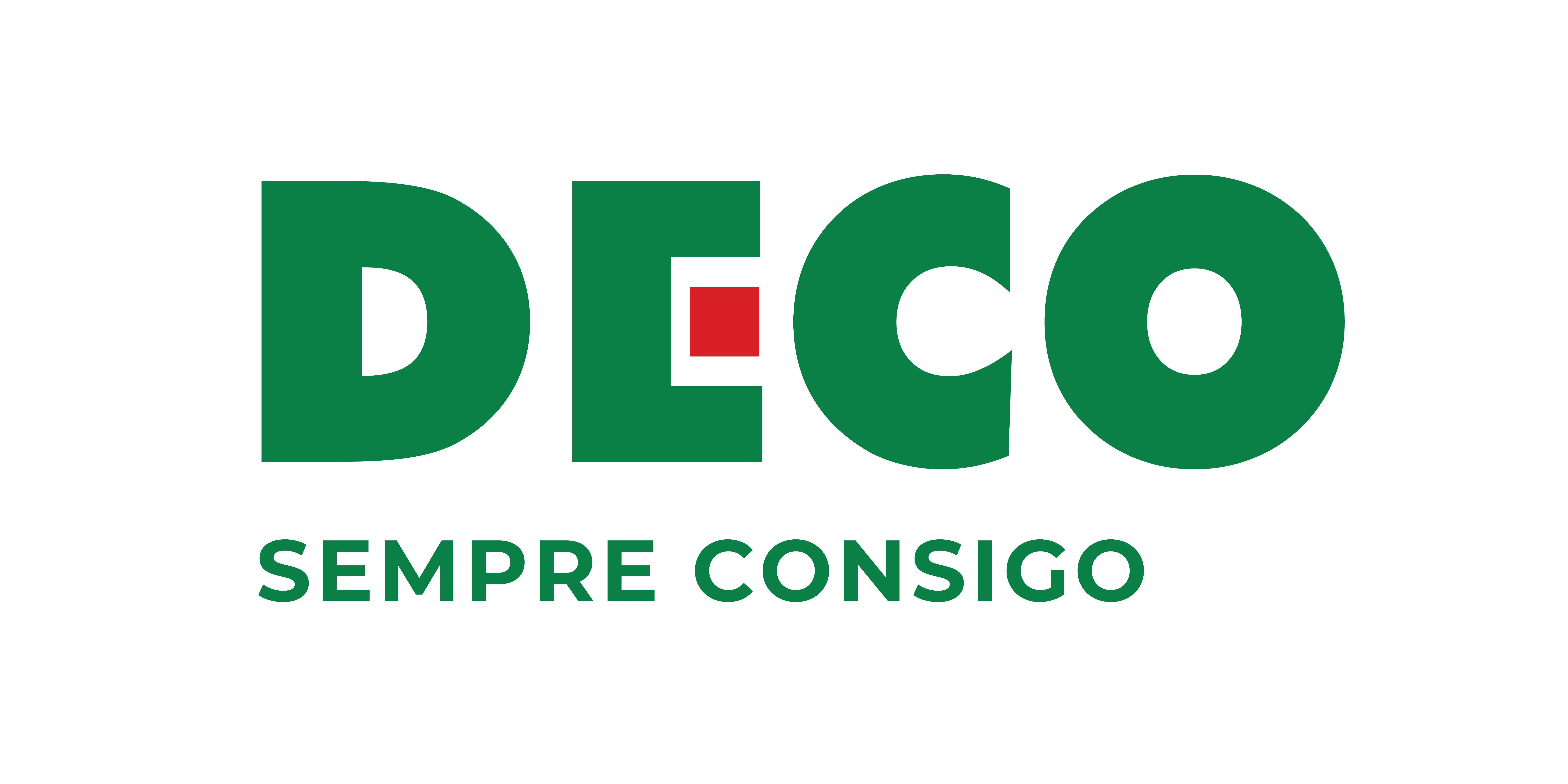 DECO